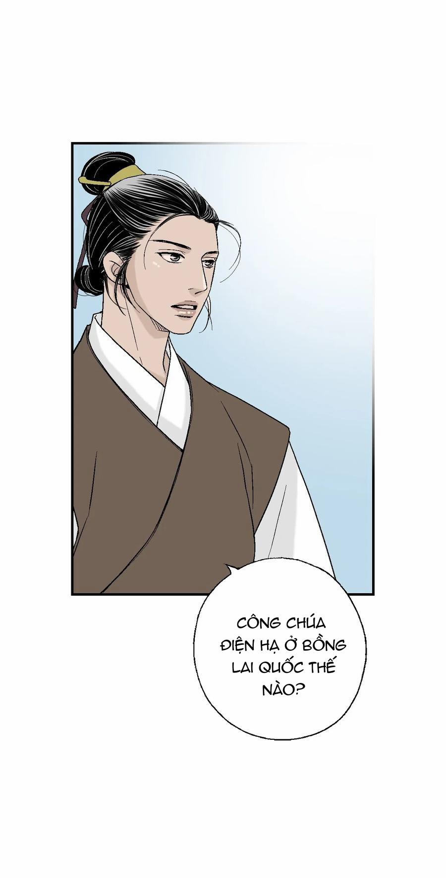 Hoa Vũ Dao 29 trang 39