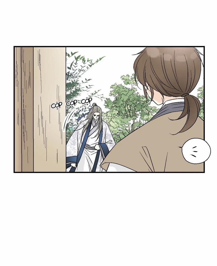 Hoa Vũ Dao 29 trang 4
