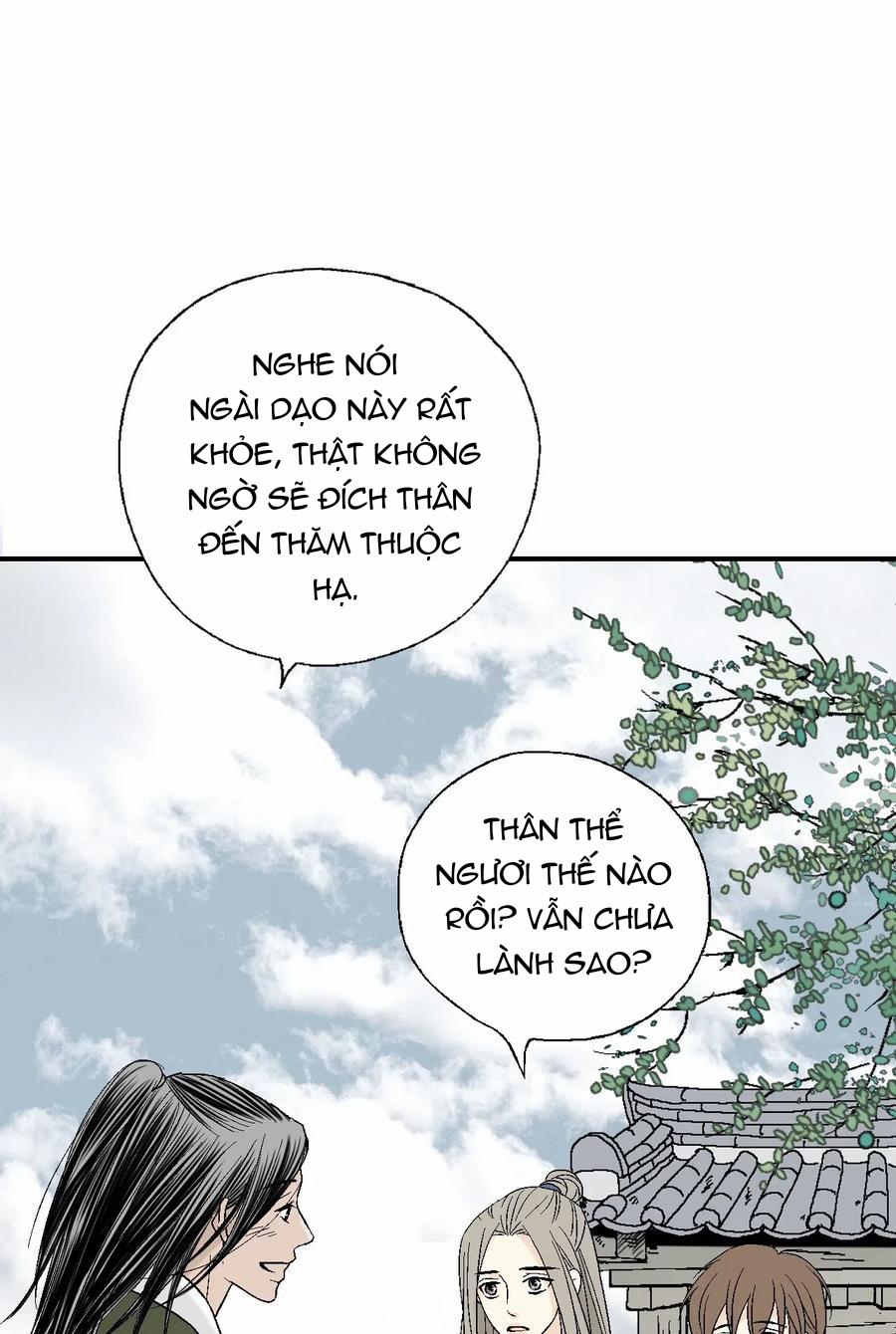 Hoa Vũ Dao 29 trang 47