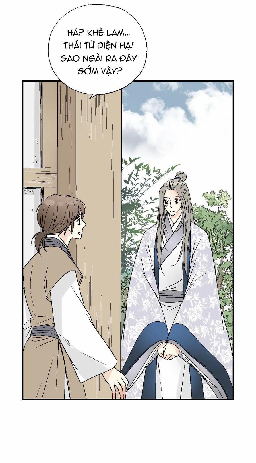 Hoa Vũ Dao 29 trang 5
