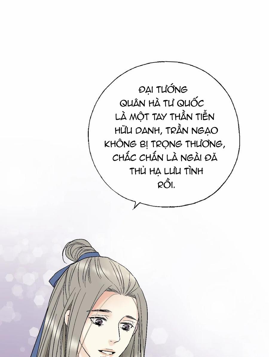 Hoa Vũ Dao 29 trang 53