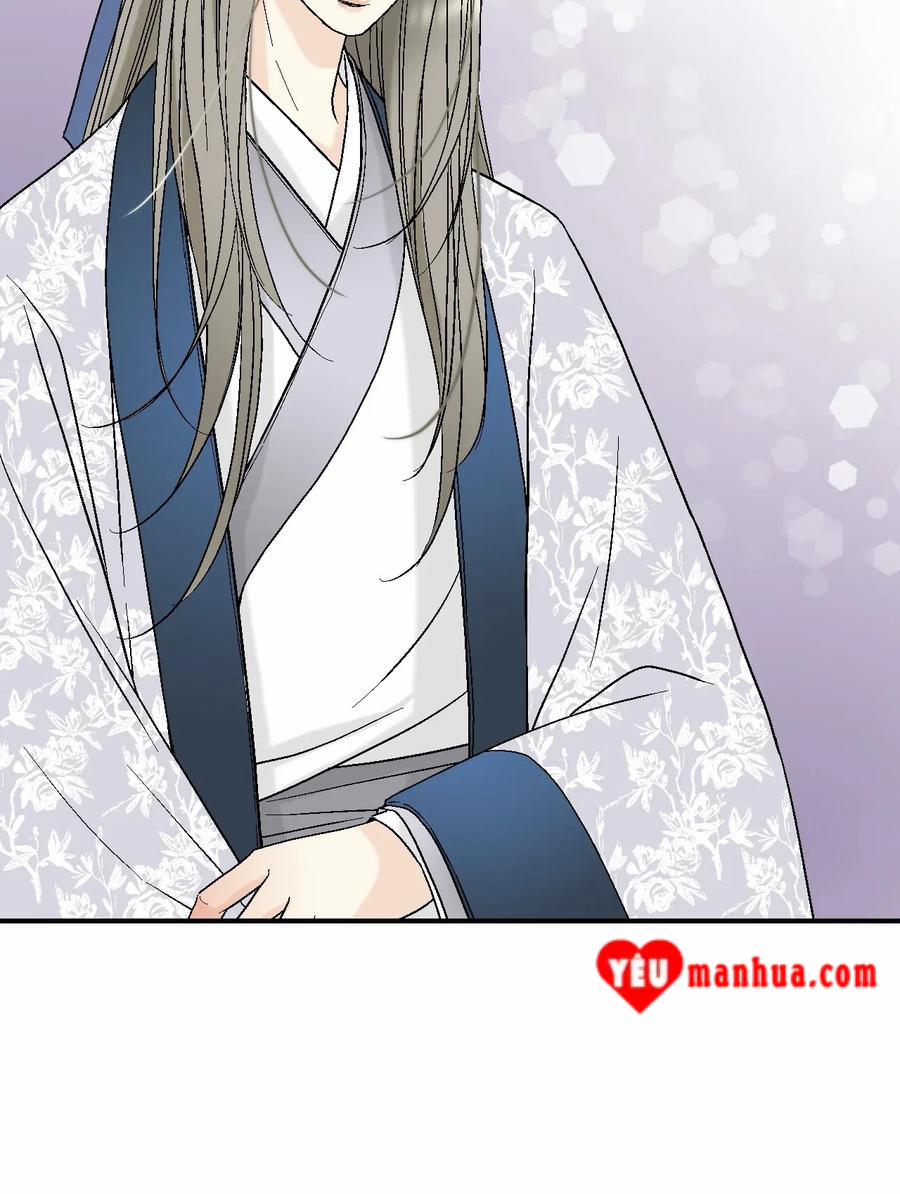 Hoa Vũ Dao 29 trang 54