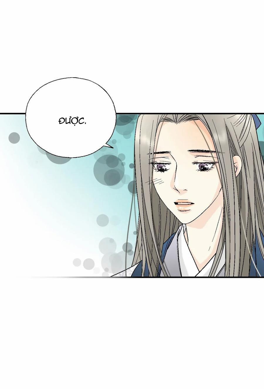 Hoa Vũ Dao 29 trang 65