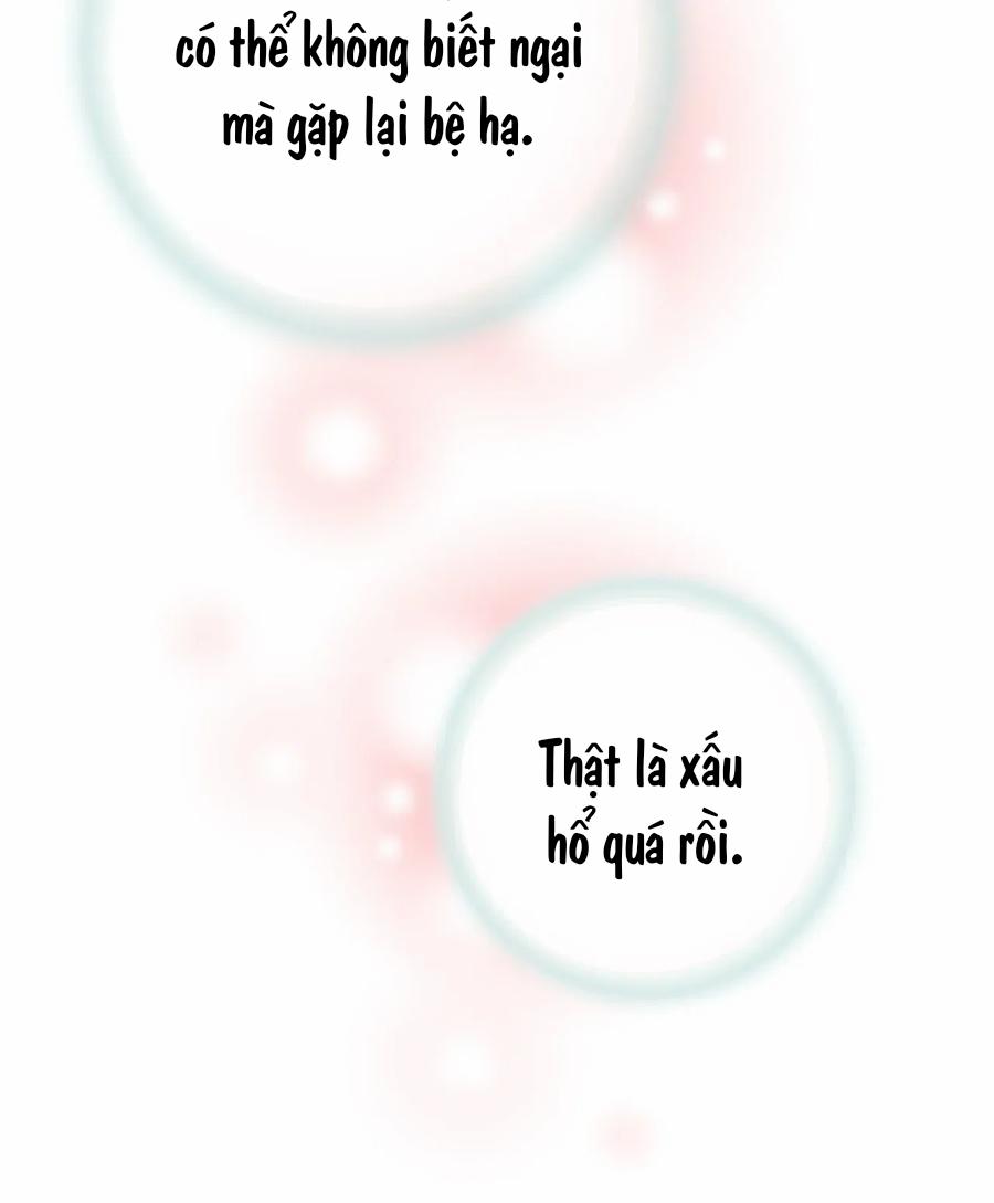 Hoa Vũ Dao 29 trang 71