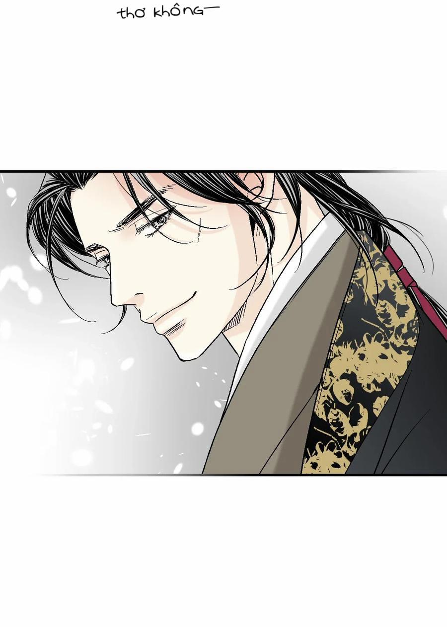 Hoa Vũ Dao 30 trang 14