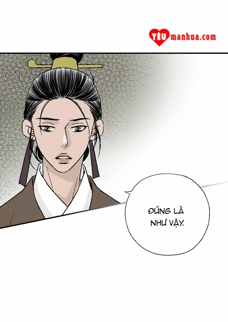 Hoa Vũ Dao 30 trang 16