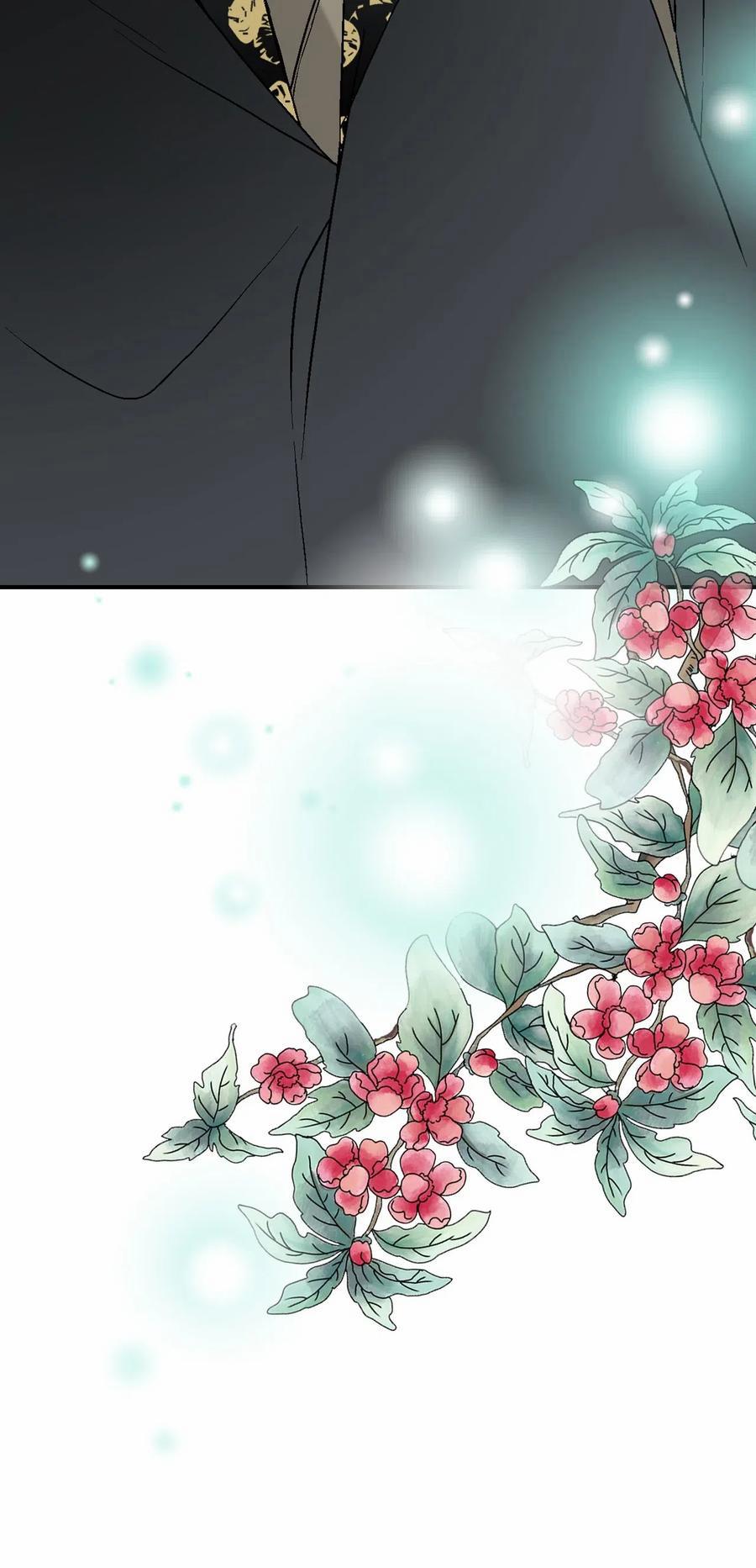 Hoa Vũ Dao 30 trang 22