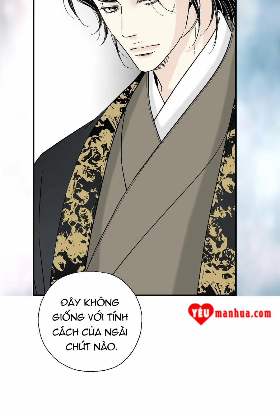 Hoa Vũ Dao 30 trang 27