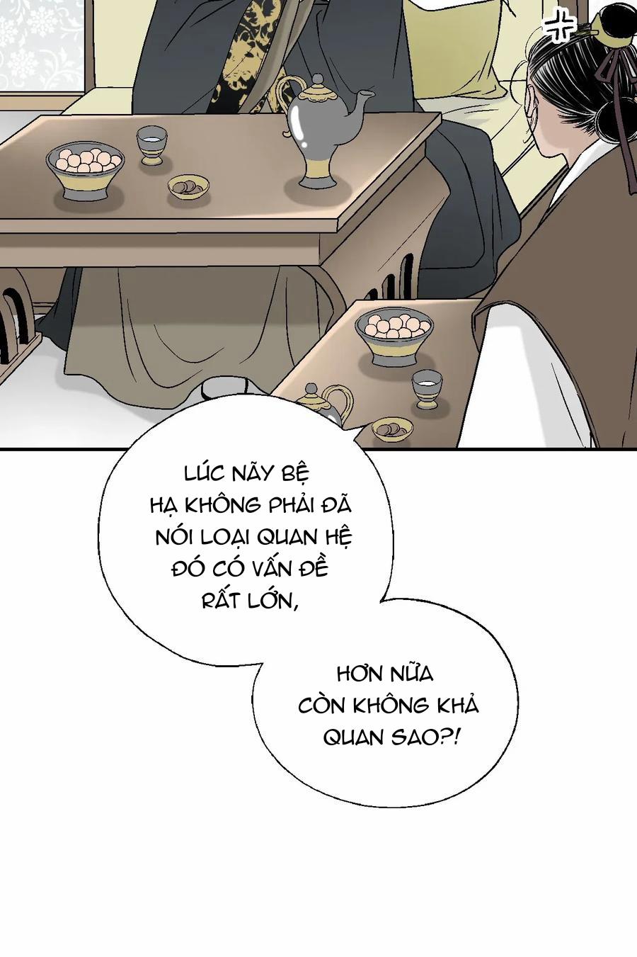 Hoa Vũ Dao 30 trang 33