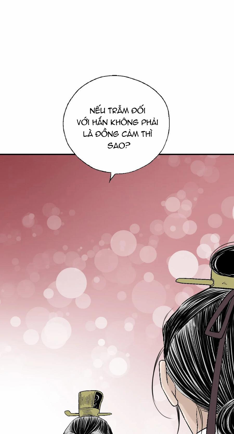 Hoa Vũ Dao 30 trang 35
