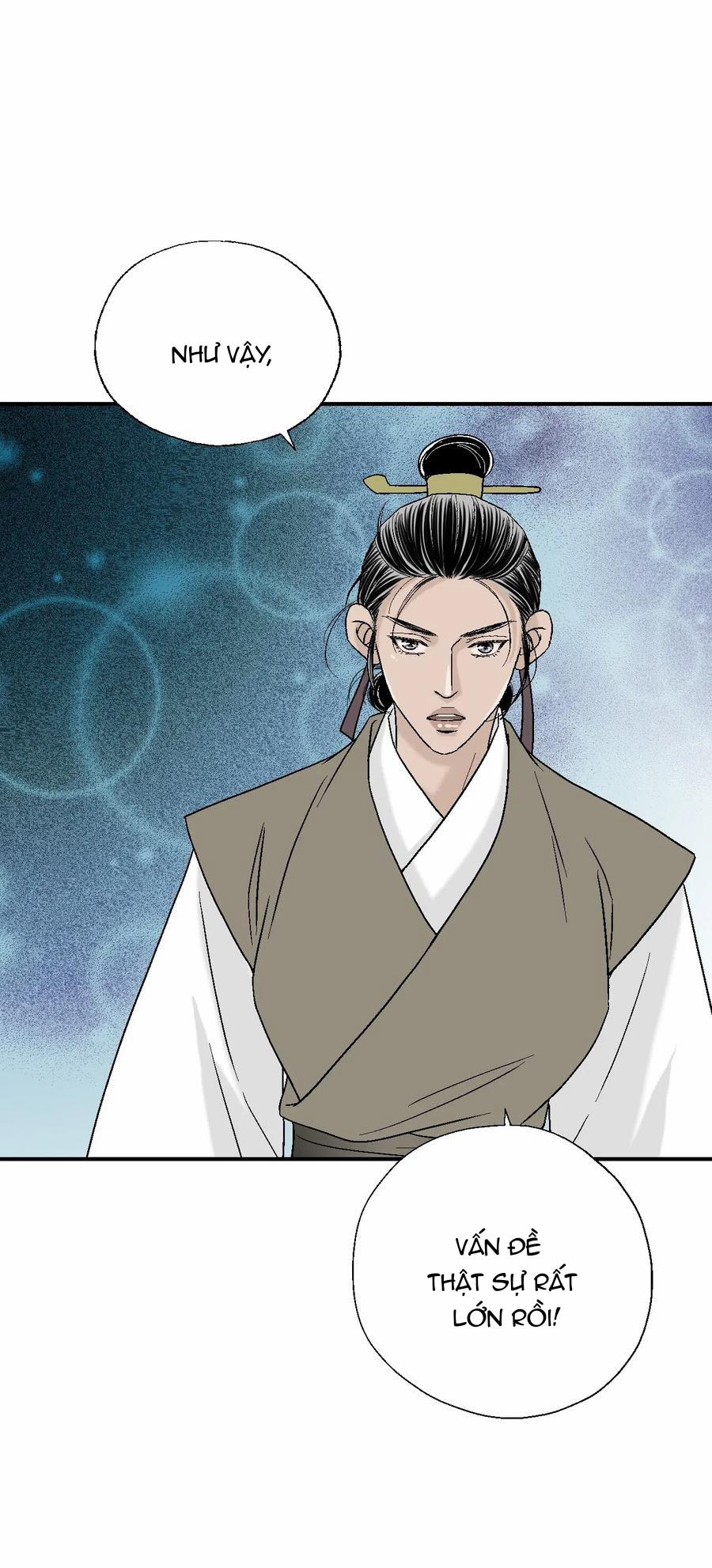 Hoa Vũ Dao 30 trang 37