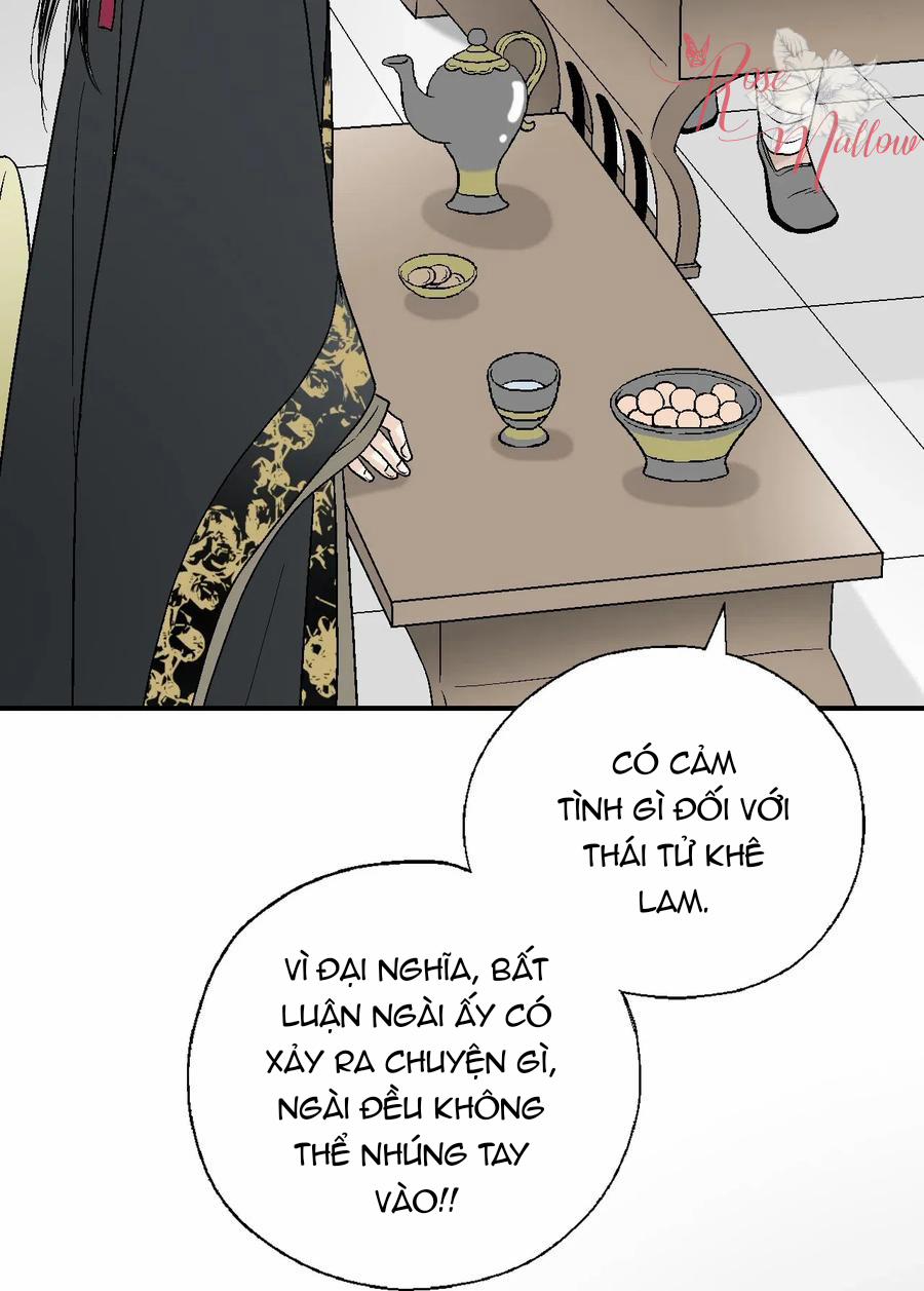 Hoa Vũ Dao 30 trang 40