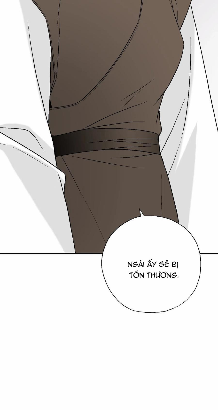 Hoa Vũ Dao 30 trang 44