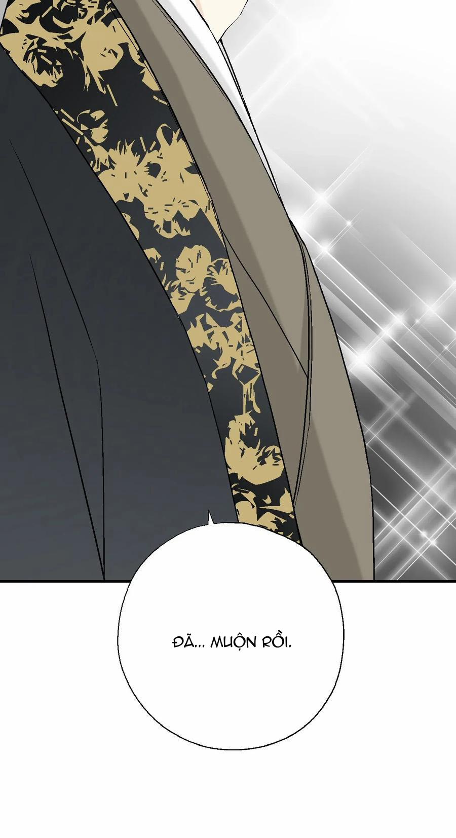 Hoa Vũ Dao 30 trang 48