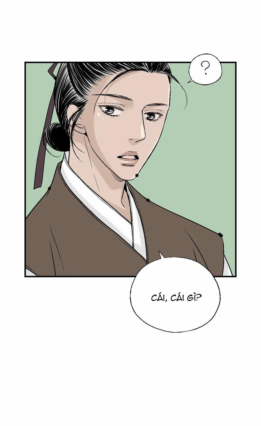 Hoa Vũ Dao 30 trang 5