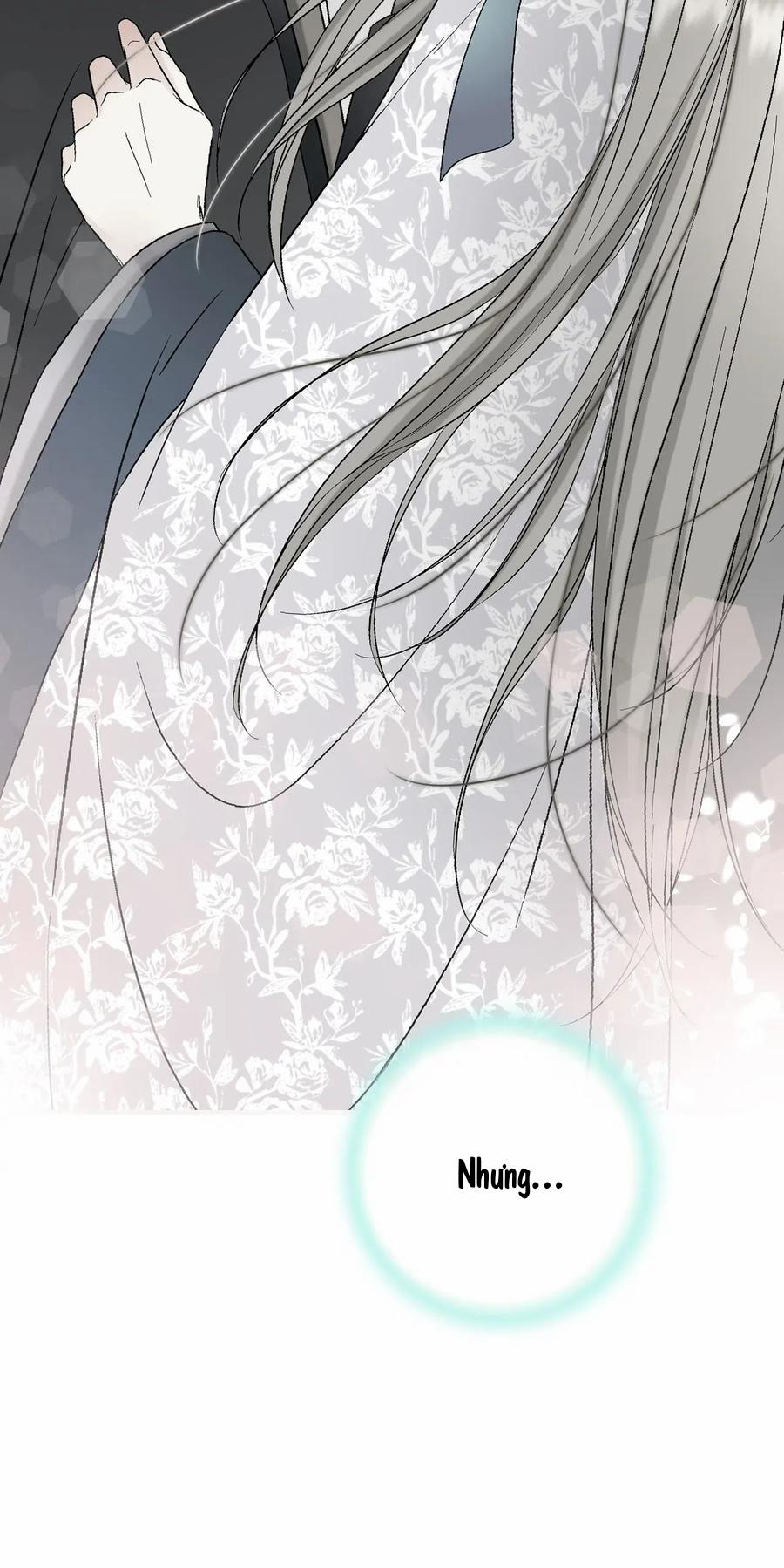 Hoa Vũ Dao 30 trang 8