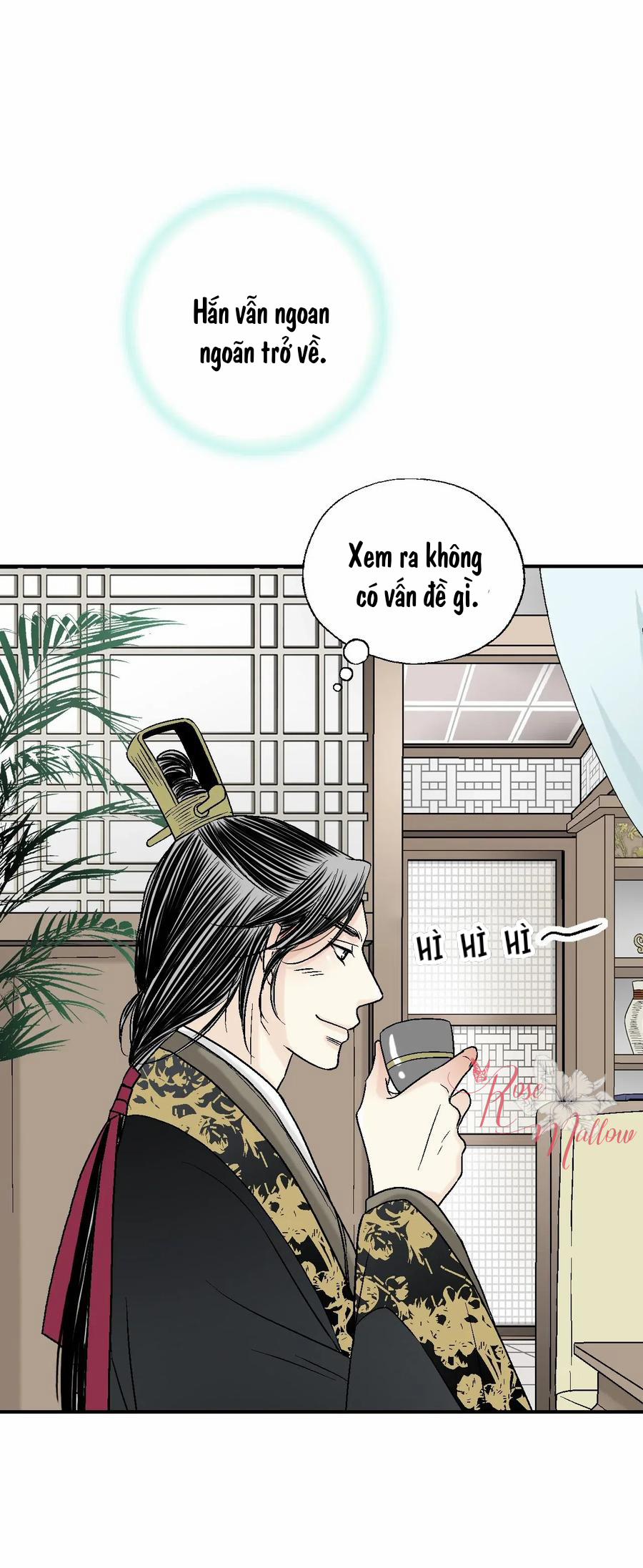 Hoa Vũ Dao 30 trang 9