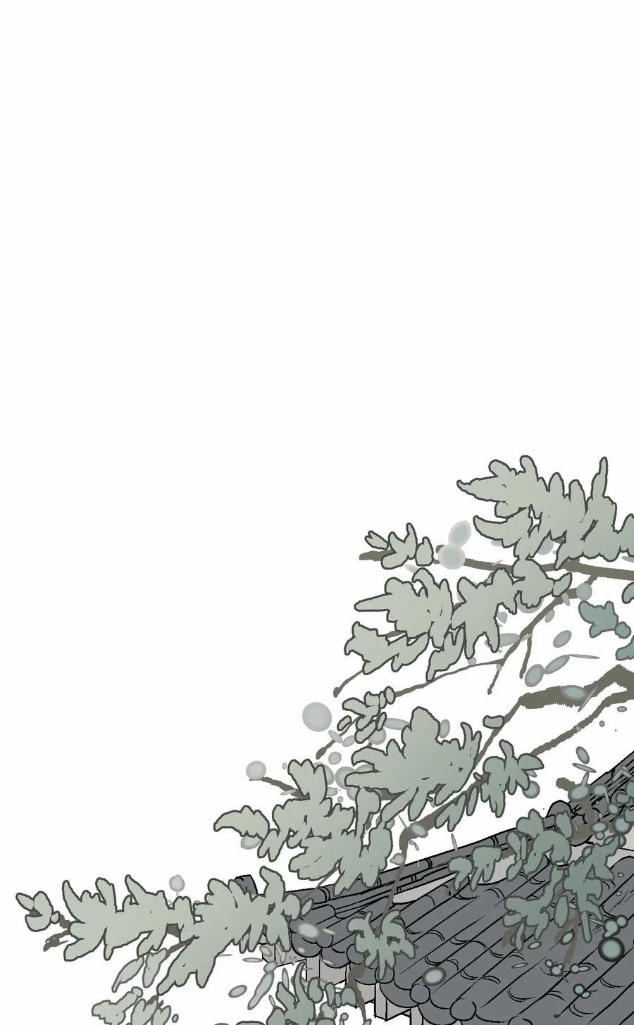 Hoa Vũ Dao 31 trang 11