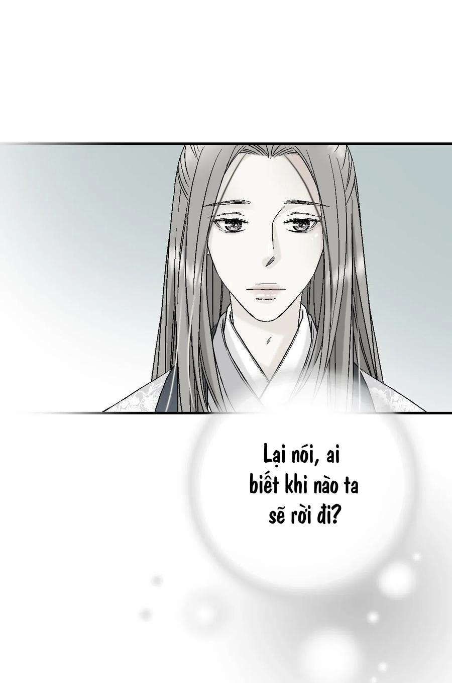 Hoa Vũ Dao 31 trang 14