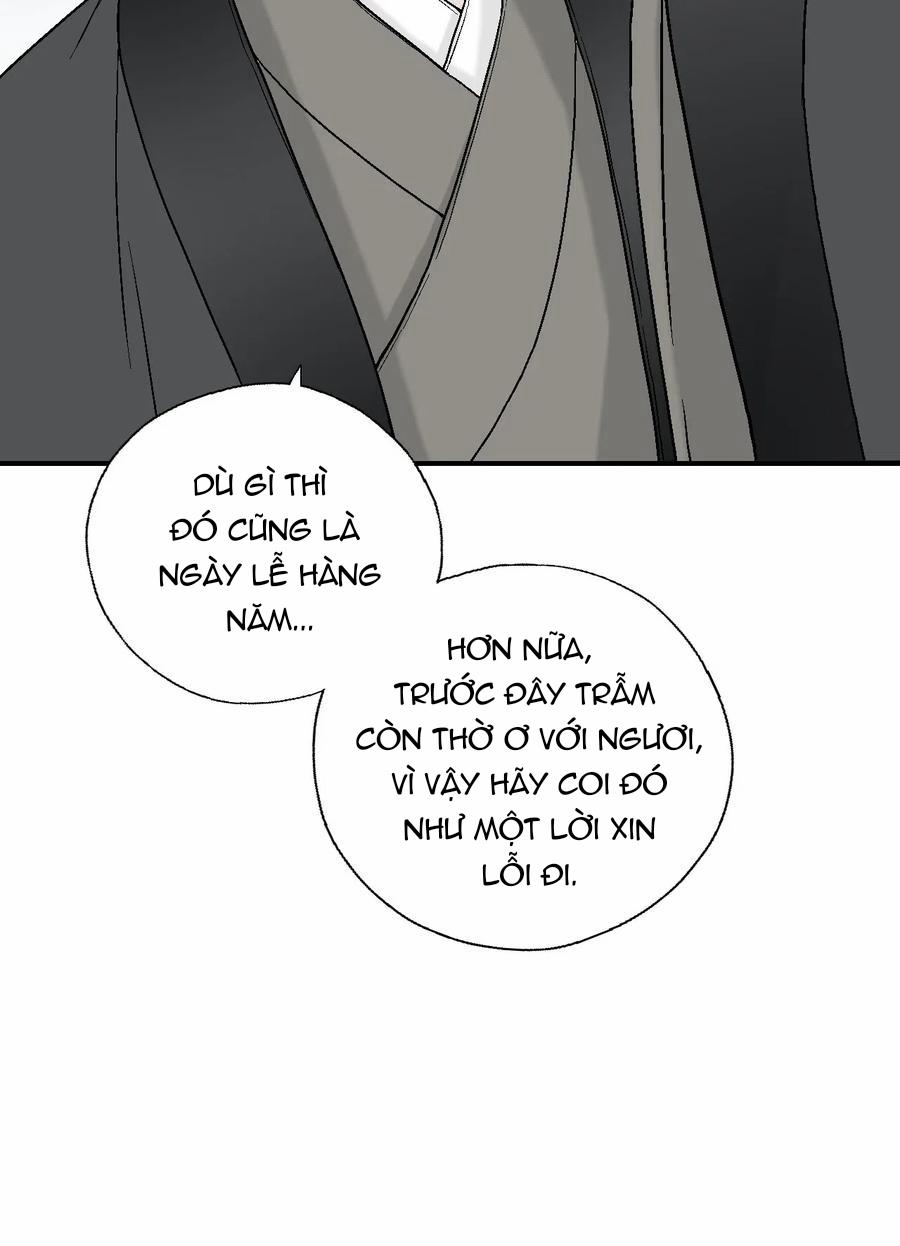 Hoa Vũ Dao 31 trang 18