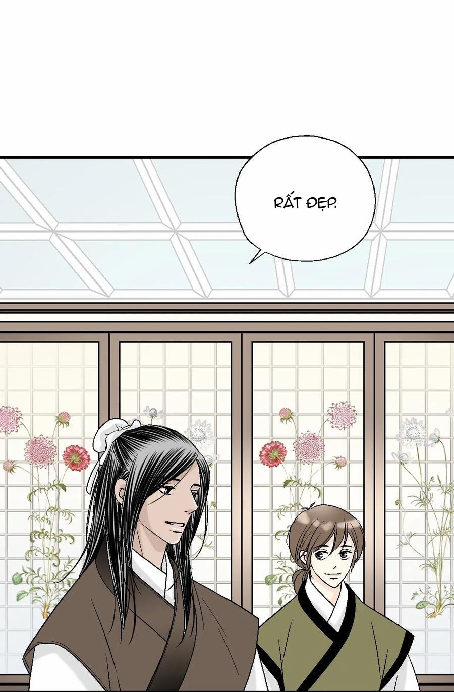 Hoa Vũ Dao 31 trang 2