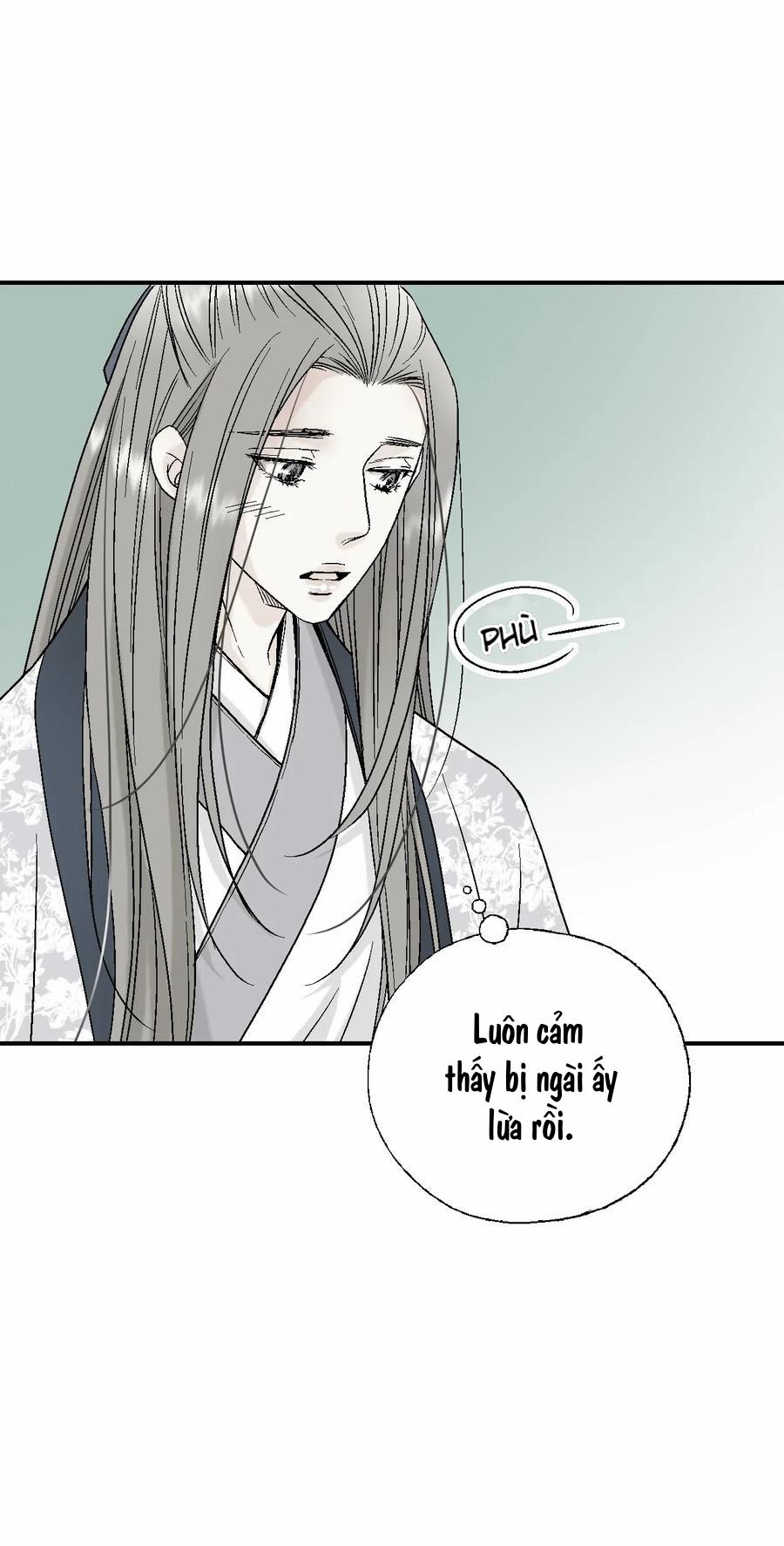 Hoa Vũ Dao 31 trang 28