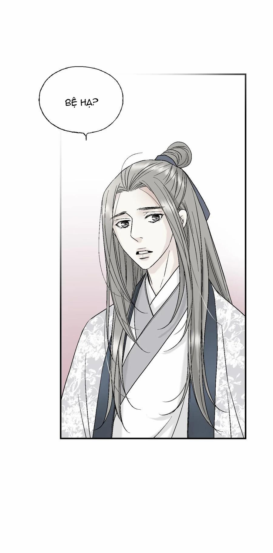 Hoa Vũ Dao 31 trang 34