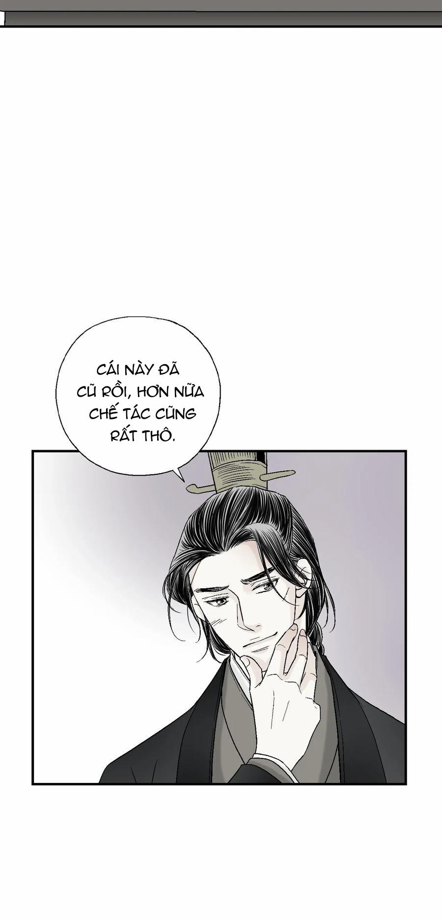 Hoa Vũ Dao 31 trang 36