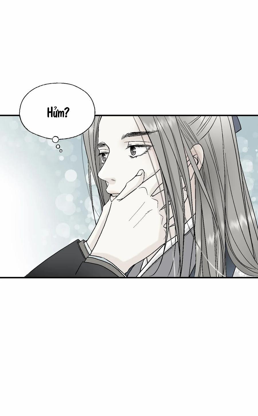 Hoa Vũ Dao 31 trang 42