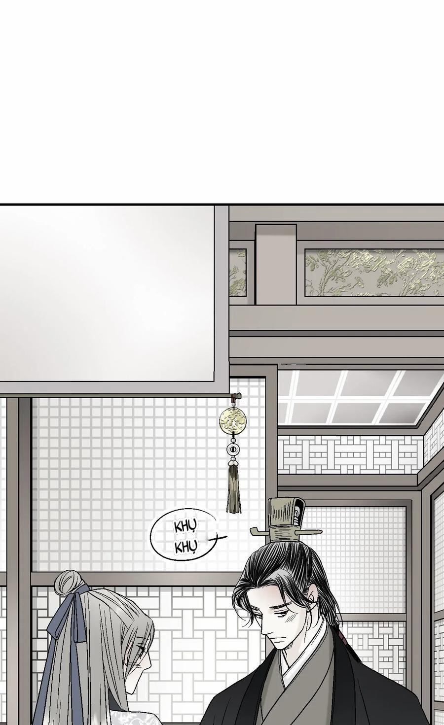 Hoa Vũ Dao 31 trang 44
