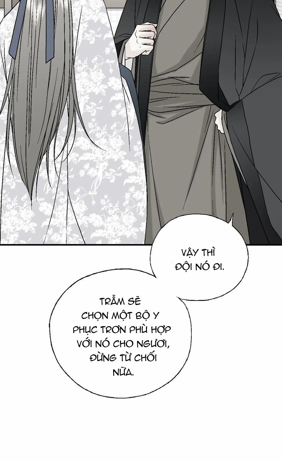 Hoa Vũ Dao 31 trang 45