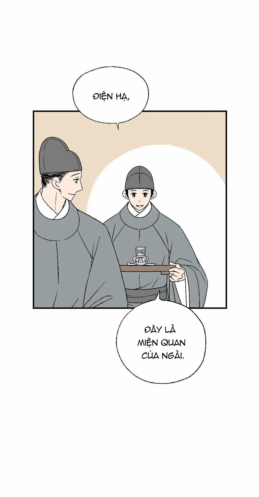 Hoa Vũ Dao 31 trang 6