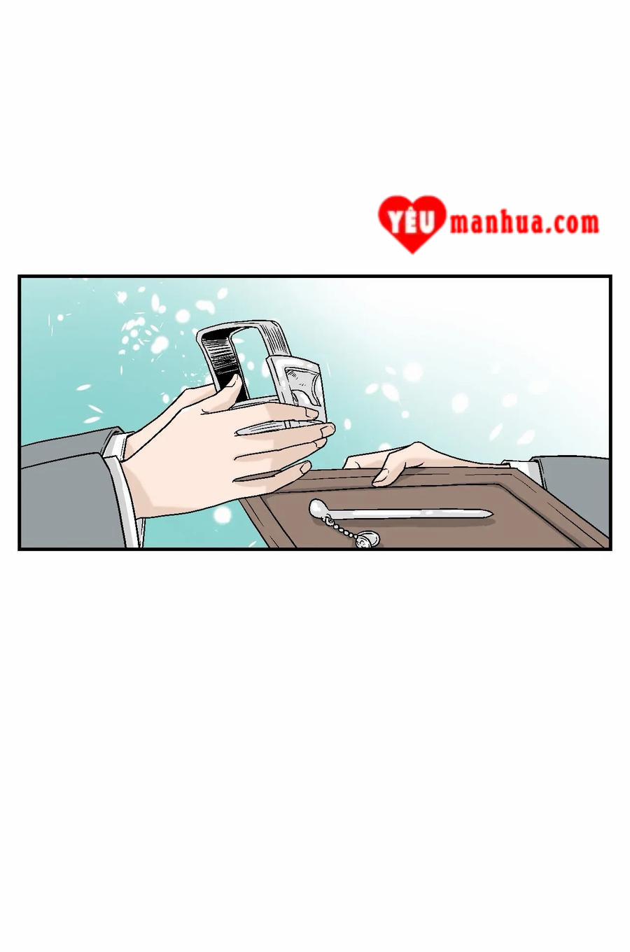 Hoa Vũ Dao 31 trang 7