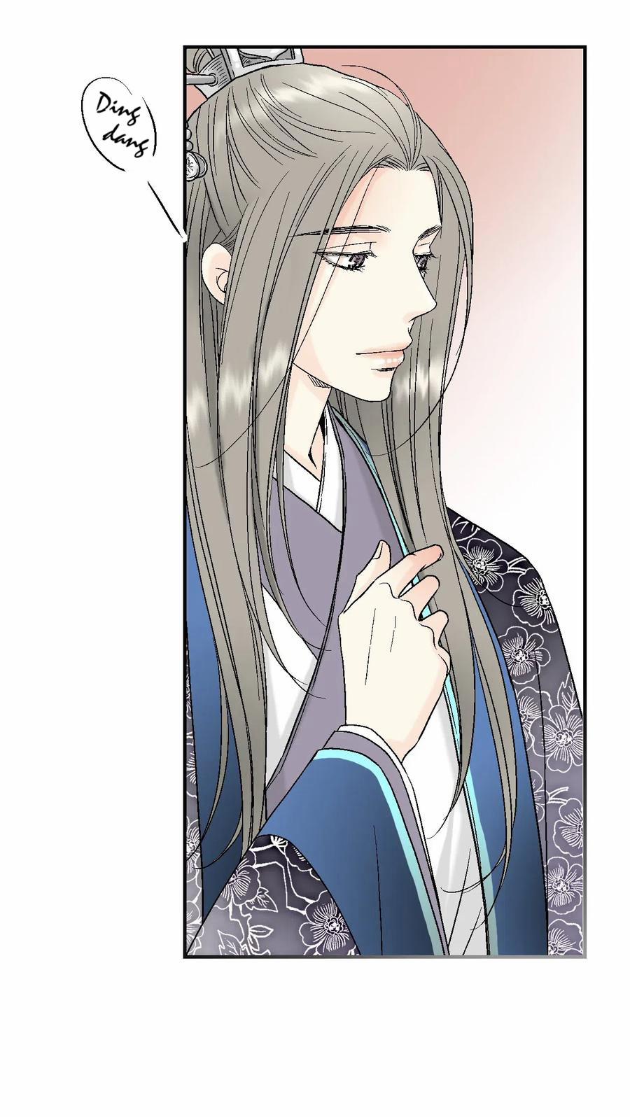 Hoa Vũ Dao 31 trang 9