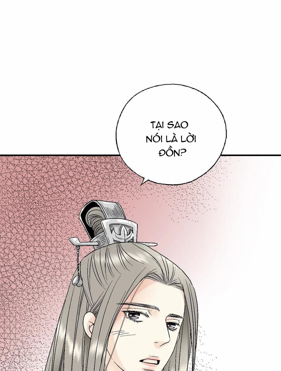 Hoa Vũ Dao 32 trang 16