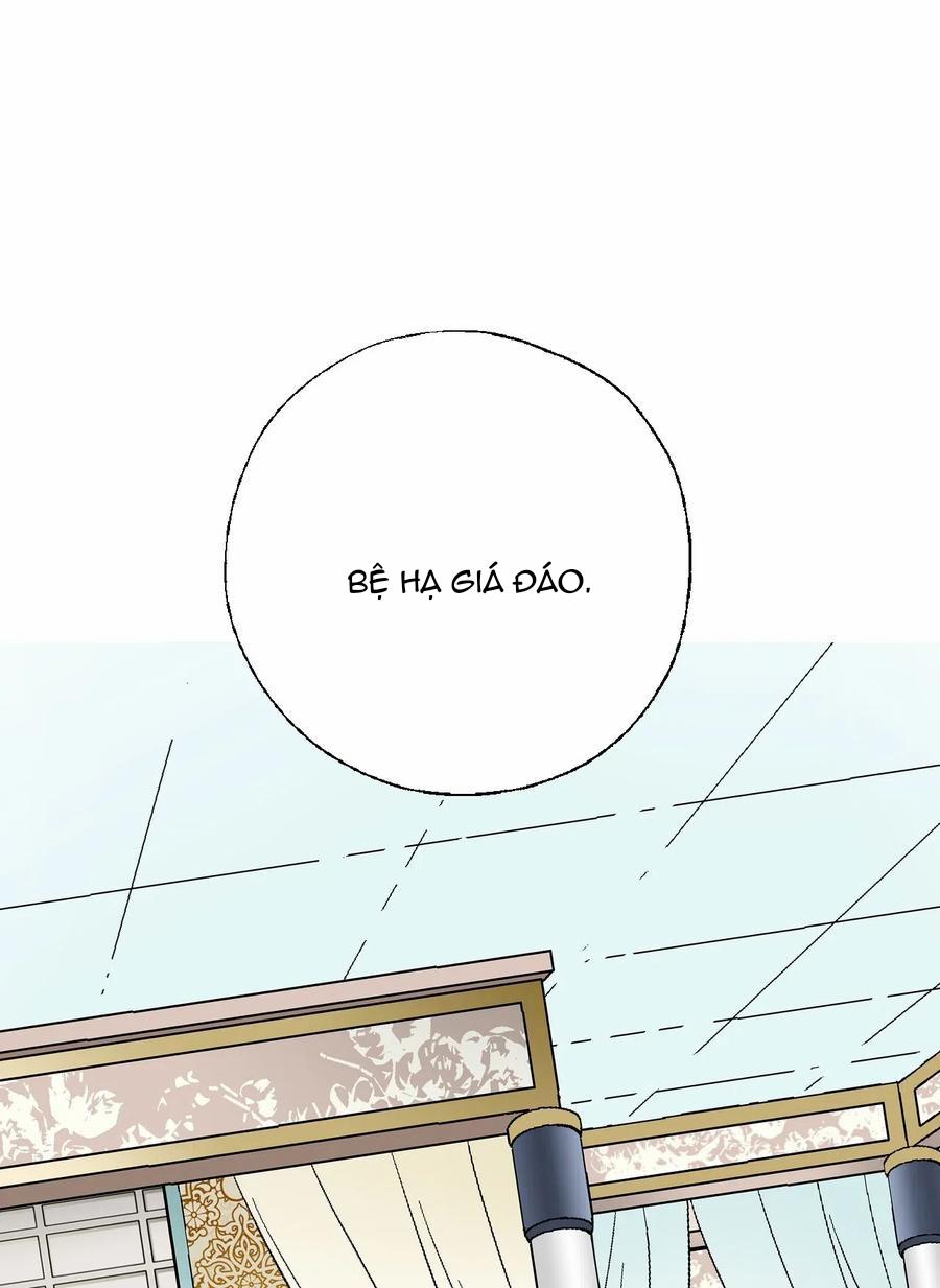 Hoa Vũ Dao 32 trang 19