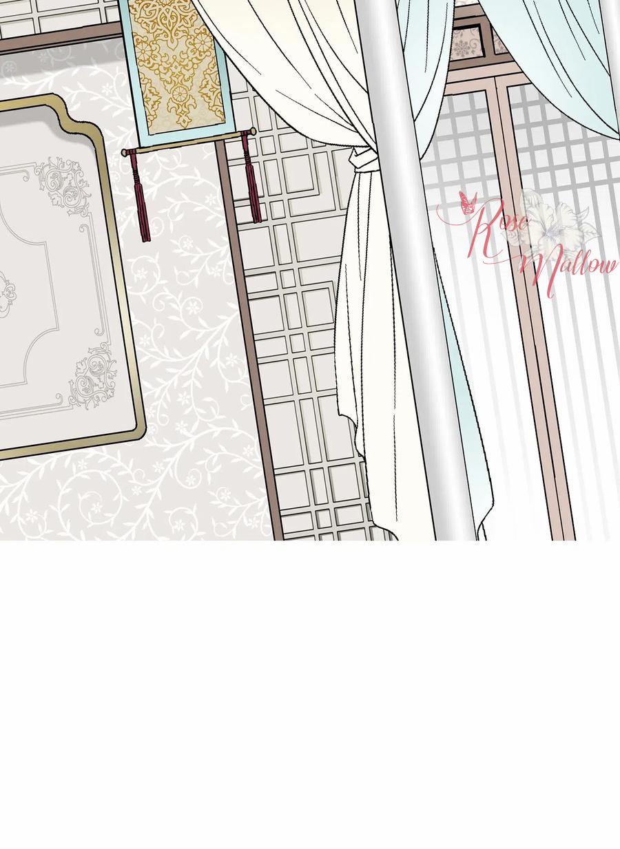 Hoa Vũ Dao 32 trang 20