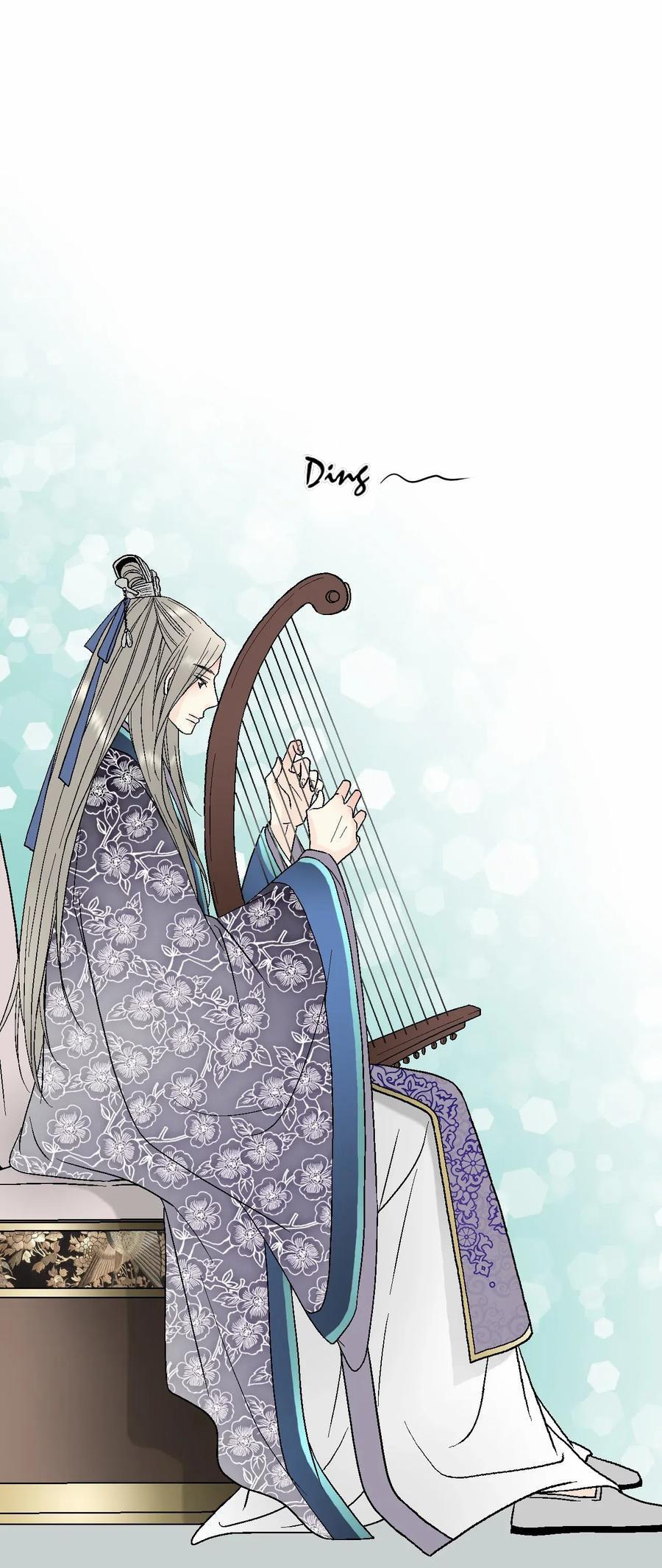 Hoa Vũ Dao 32 trang 41