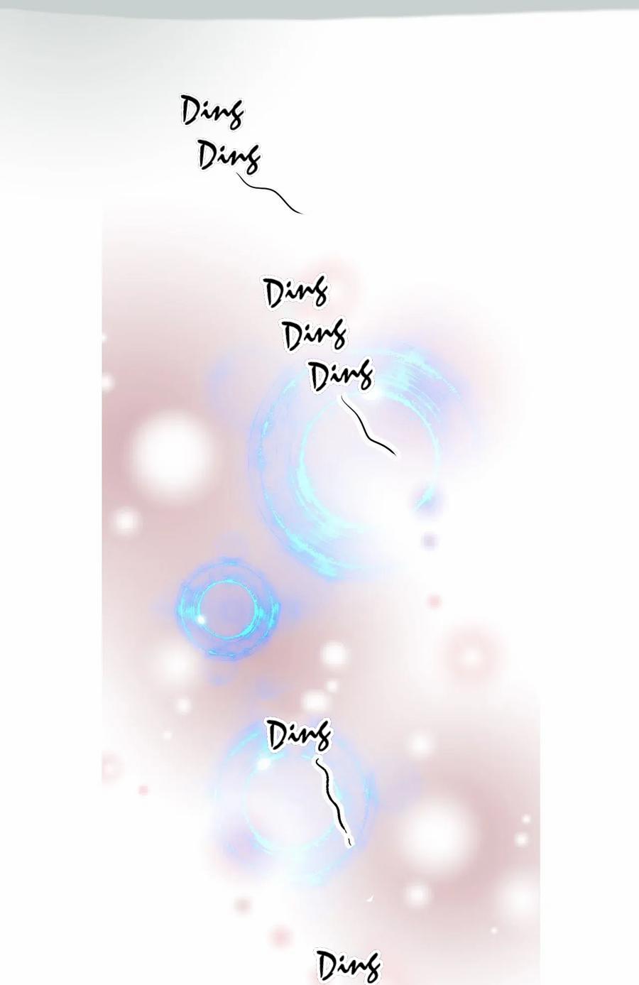 Hoa Vũ Dao 32 trang 42