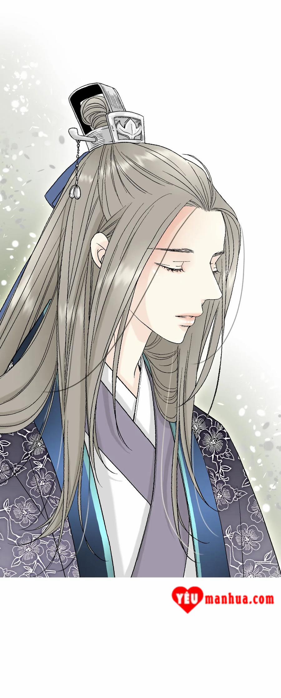 Hoa Vũ Dao 32 trang 45