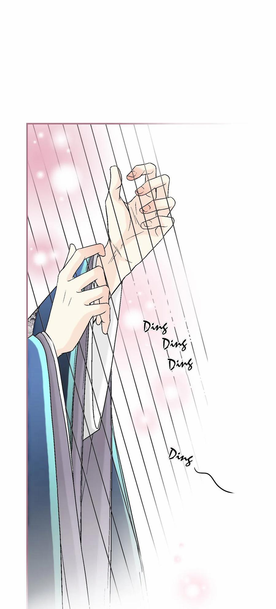 Hoa Vũ Dao 32 trang 46