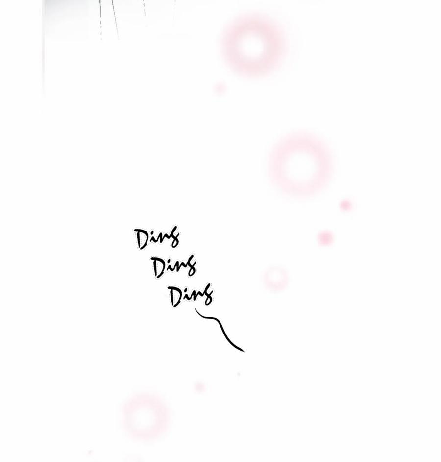 Hoa Vũ Dao 32 trang 47