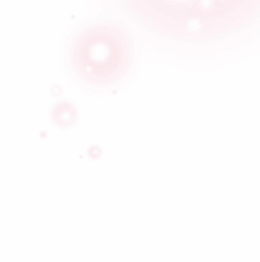 Hoa Vũ Dao 32 trang 52