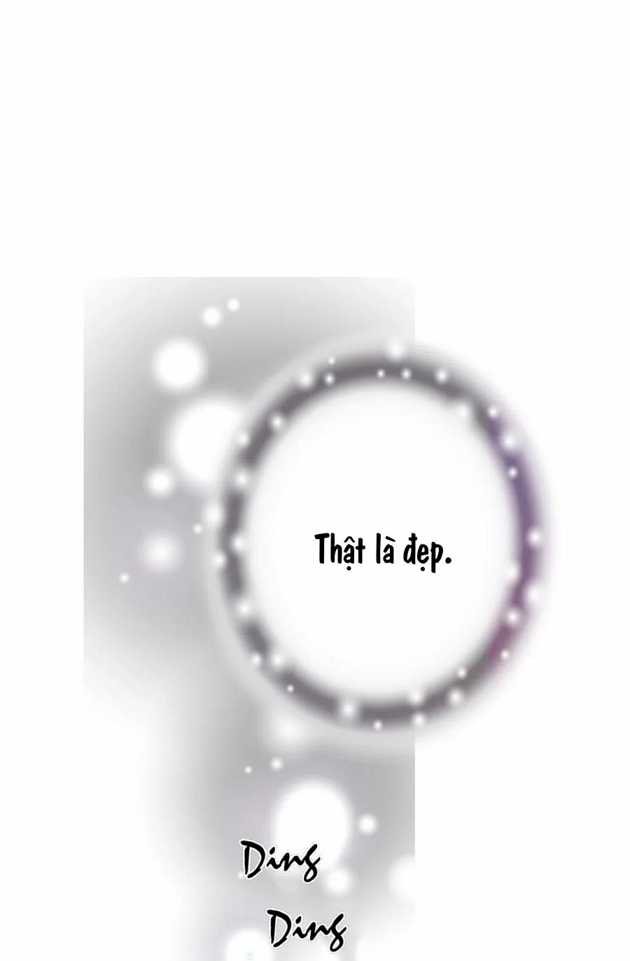 Hoa Vũ Dao 32 trang 53