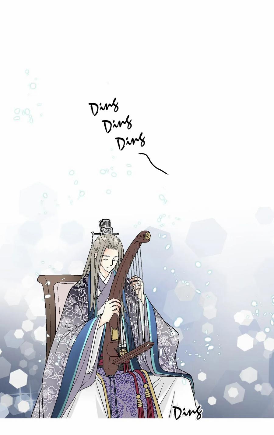 Hoa Vũ Dao 32 trang 56