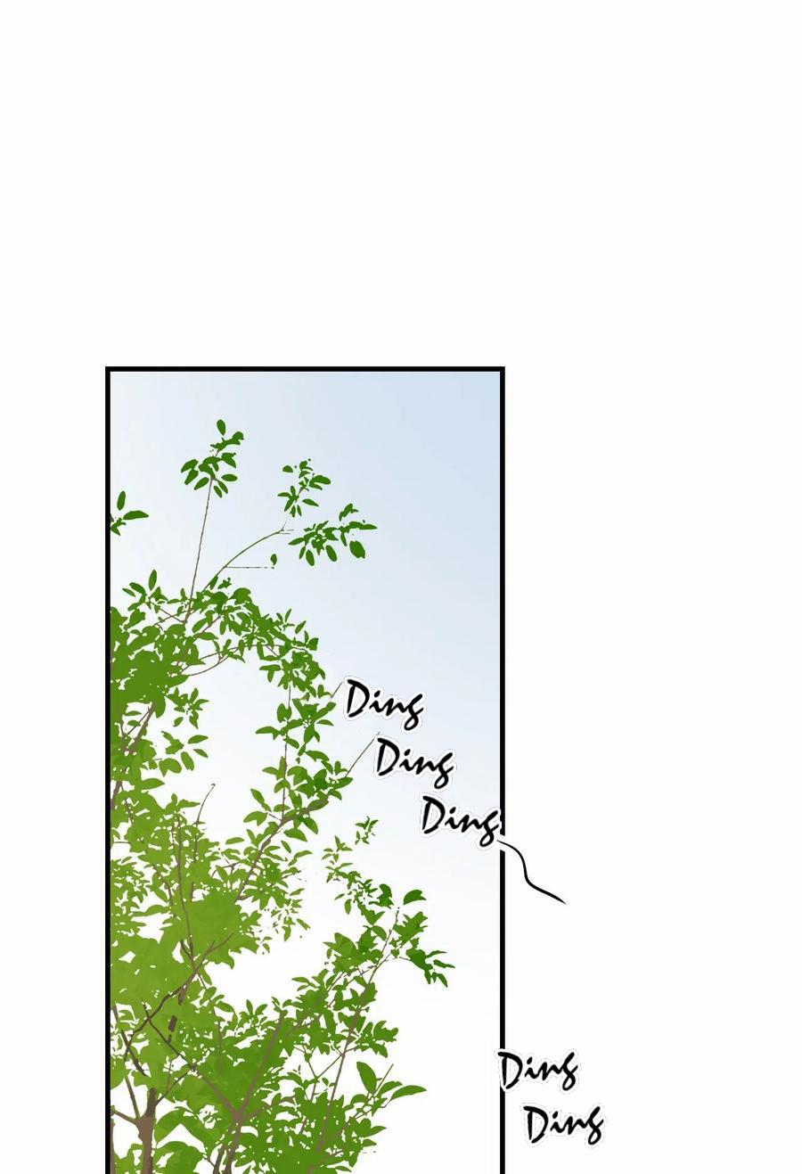 Hoa Vũ Dao 32 trang 59