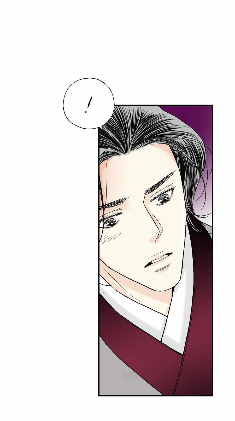 Hoa Vũ Dao 42 trang 10