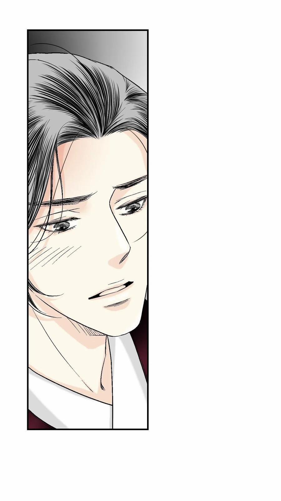 Hoa Vũ Dao 42 trang 11