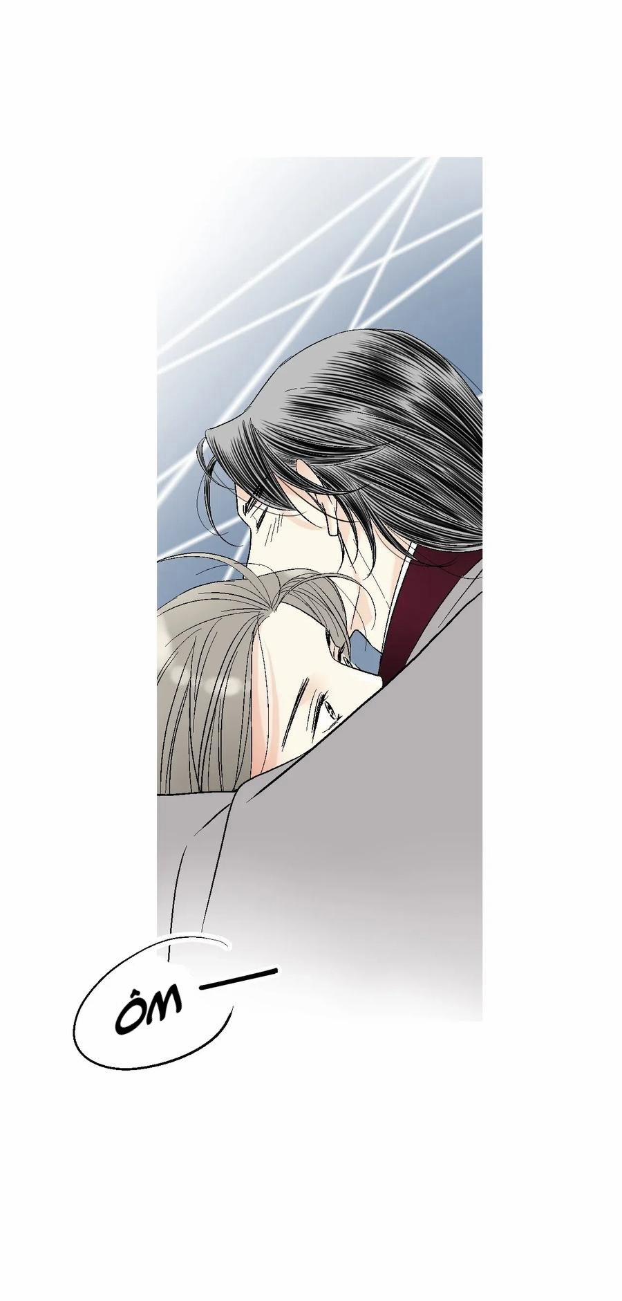 Hoa Vũ Dao 42 trang 12