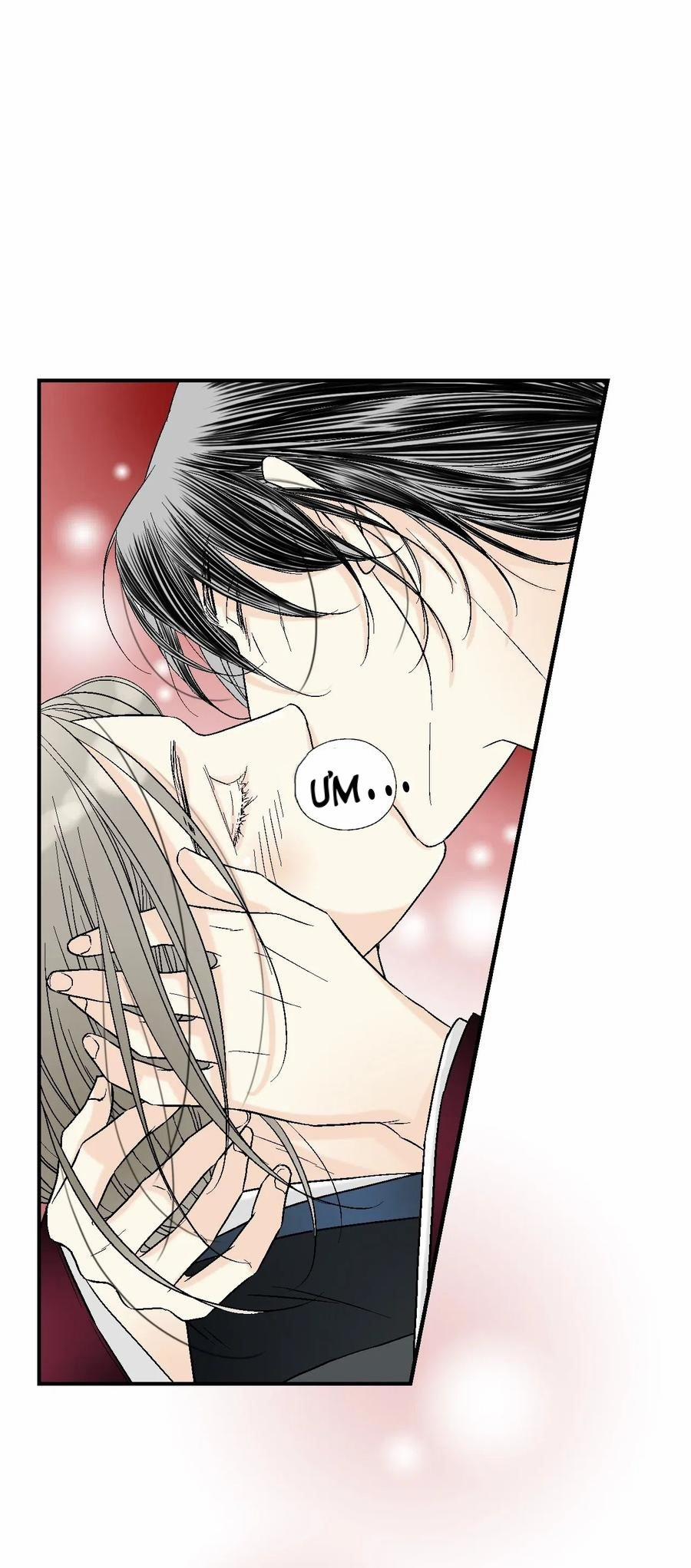 Hoa Vũ Dao 42 trang 14